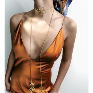 COPY - COMING SOON…